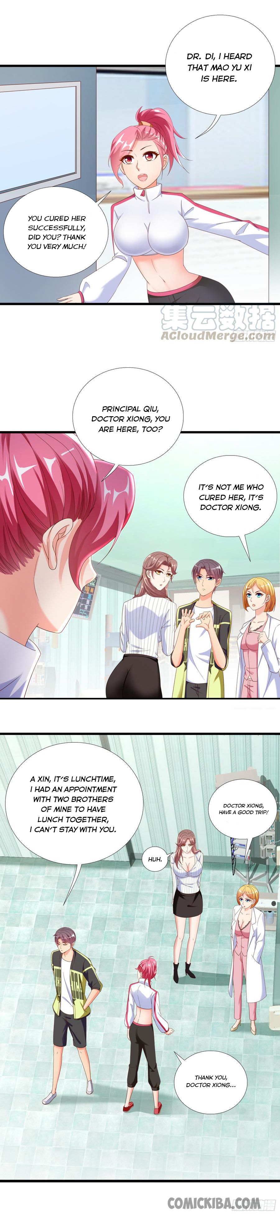 Page 9 of Chapter 8