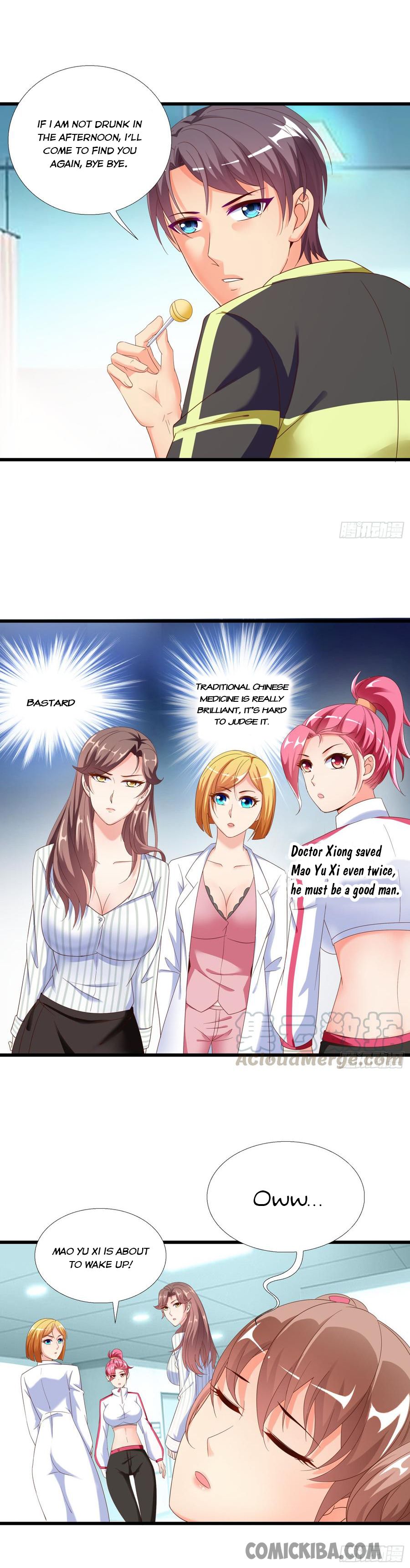 Page 10 of Chapter 8