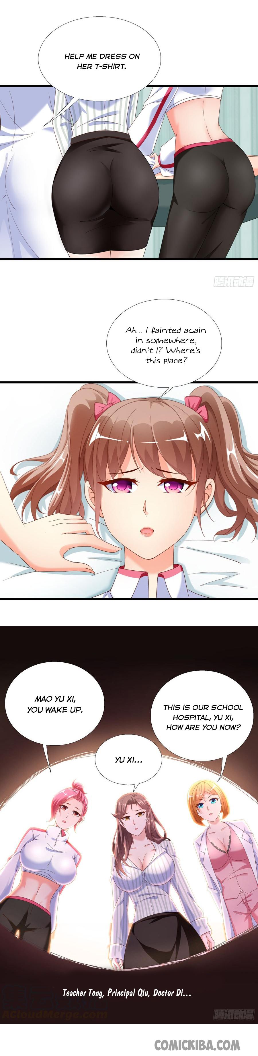 Page 11 of Chapter 8