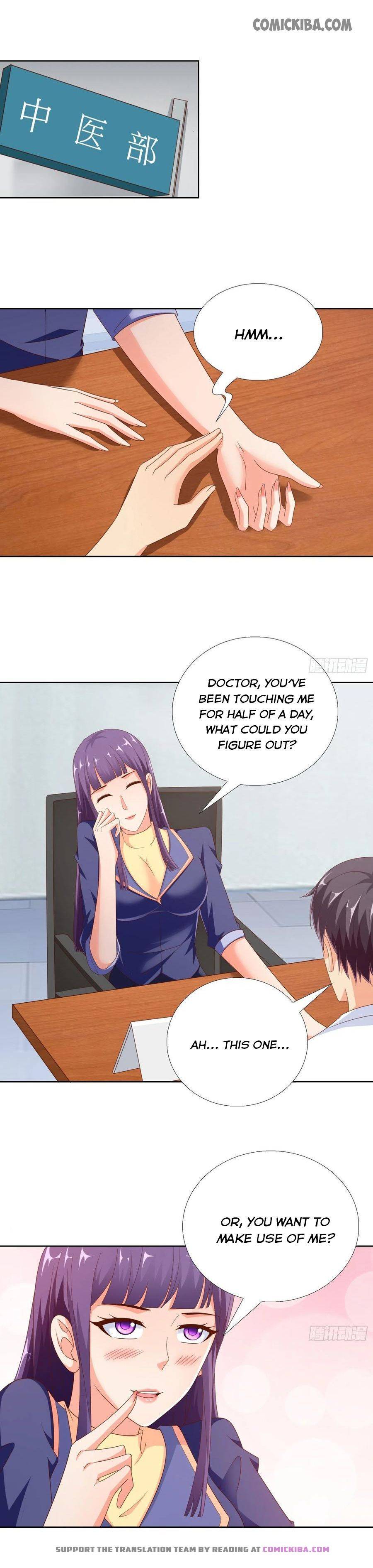 Page 2 of Chapter 90