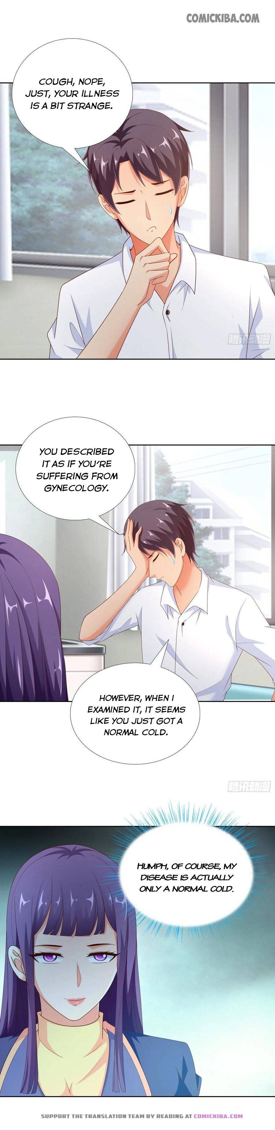 Page 3 of Chapter 90