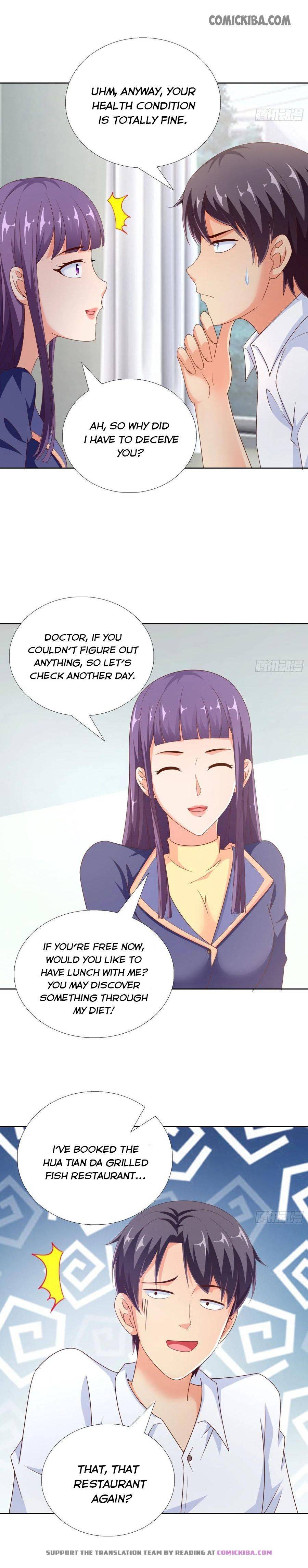 Page 4 of Chapter 90