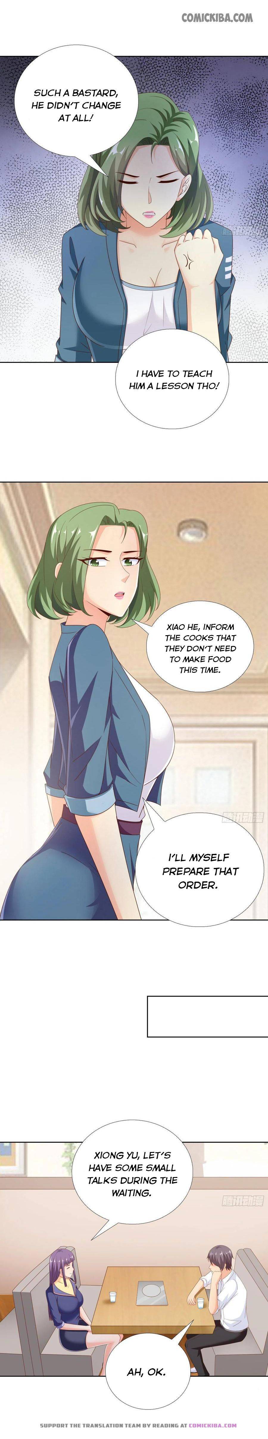 Page 6 of Chapter 90