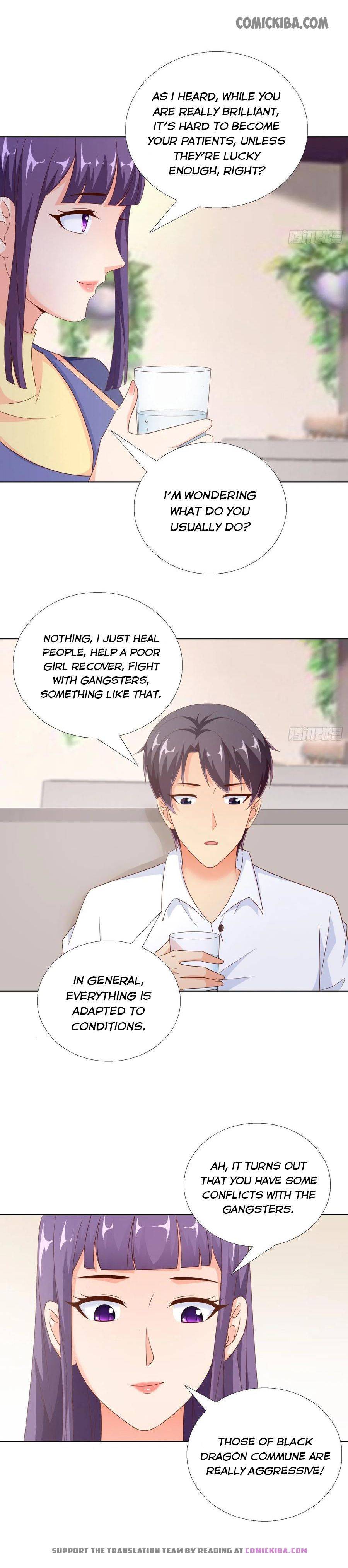 Page 7 of Chapter 90