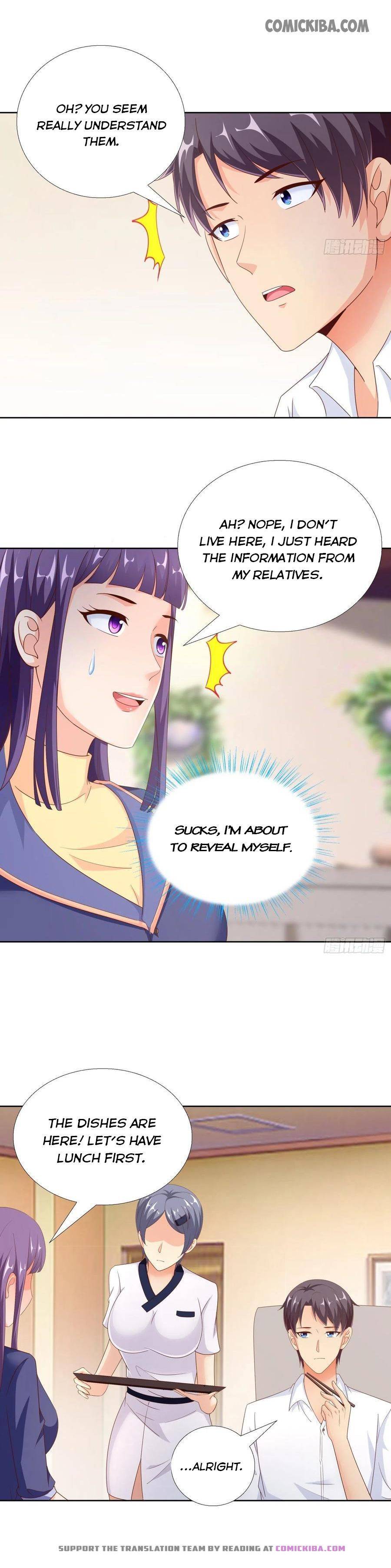 Page 8 of Chapter 90