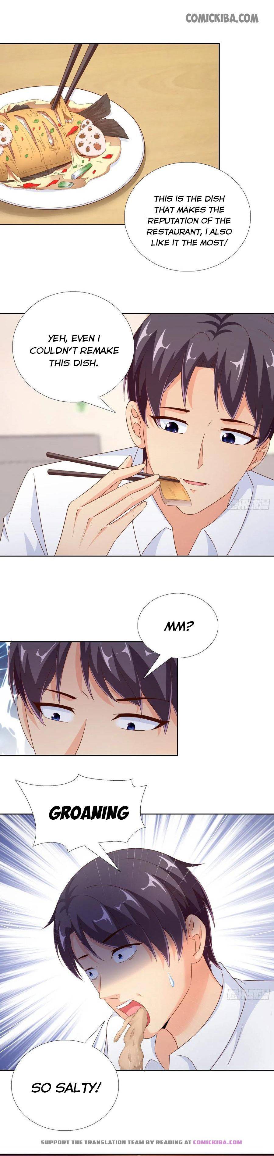 Page 9 of Chapter 90