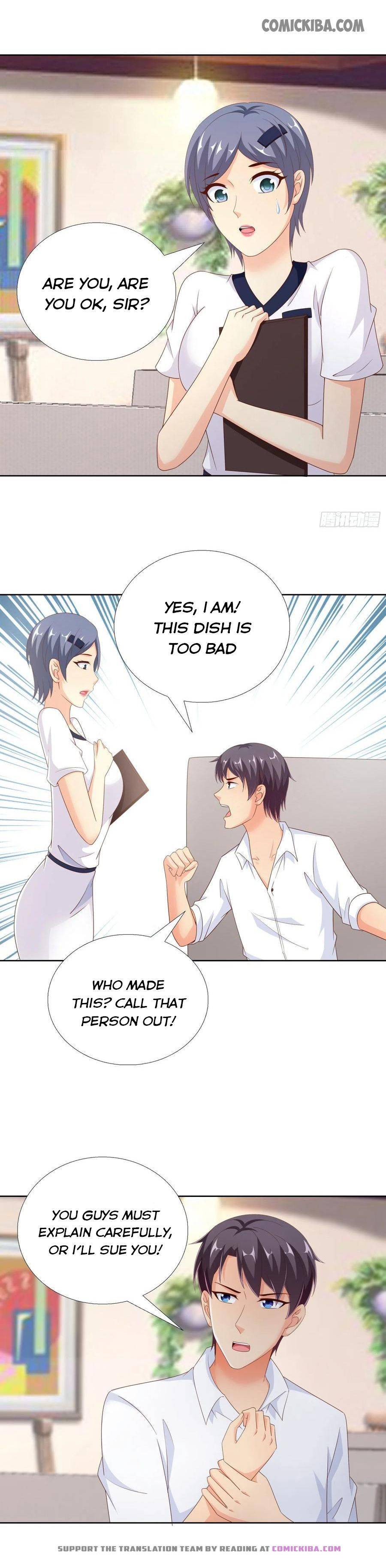 Page 10 of Chapter 90