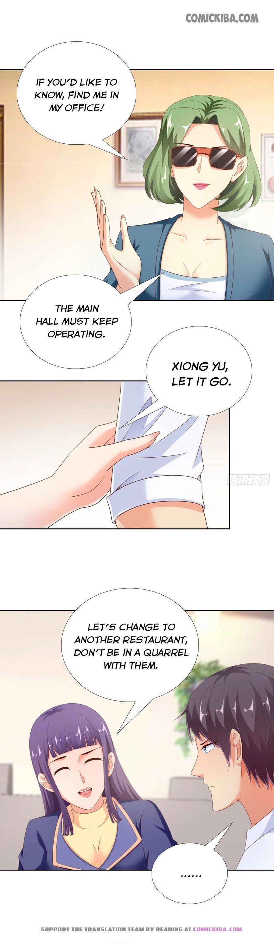 Page 12 of Chapter 90