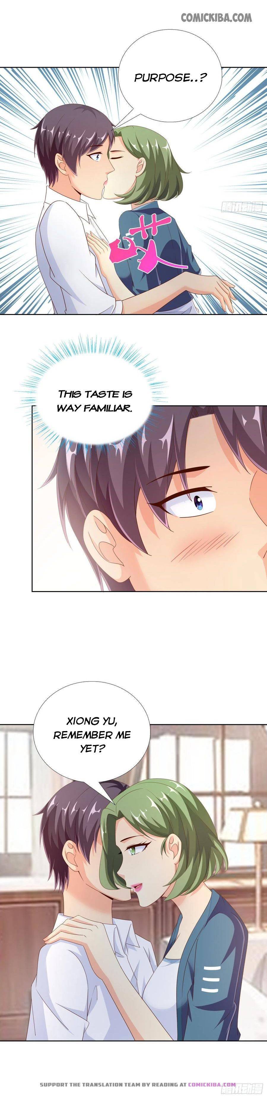 Page 3 of Chapter 91