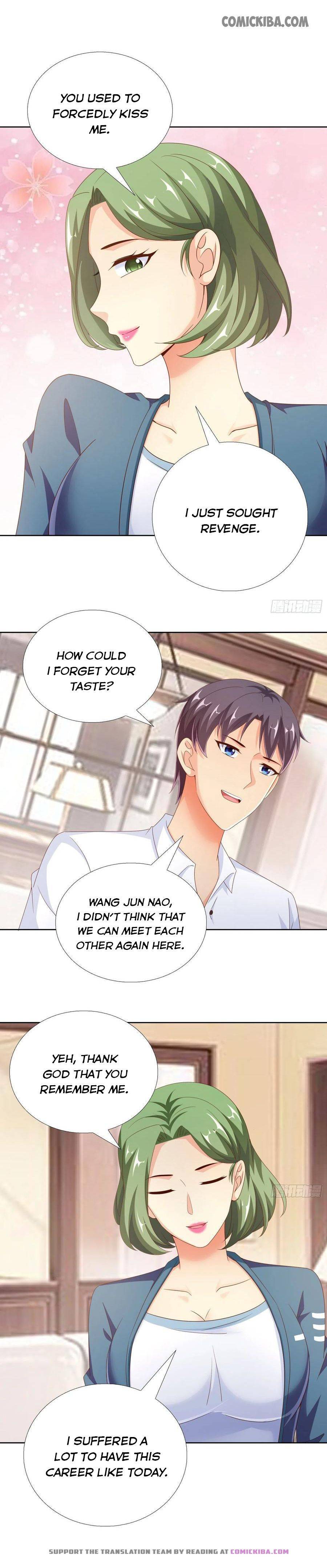 Page 4 of Chapter 91