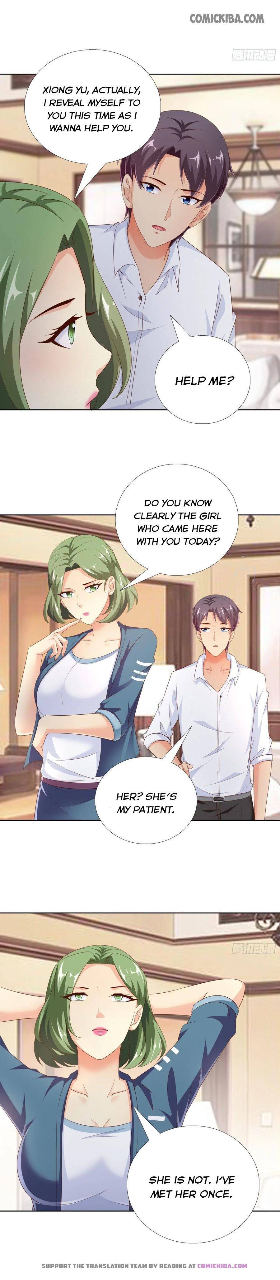 Page 6 of Chapter 91