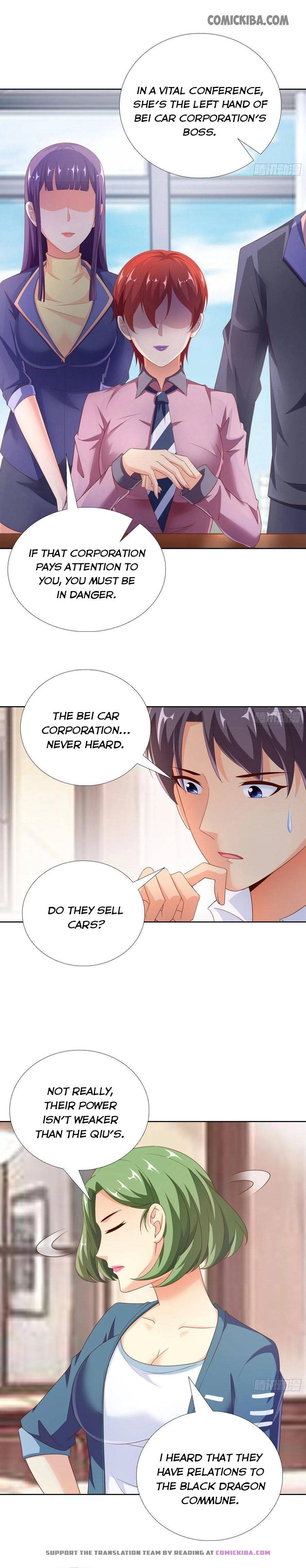 Page 7 of Chapter 91