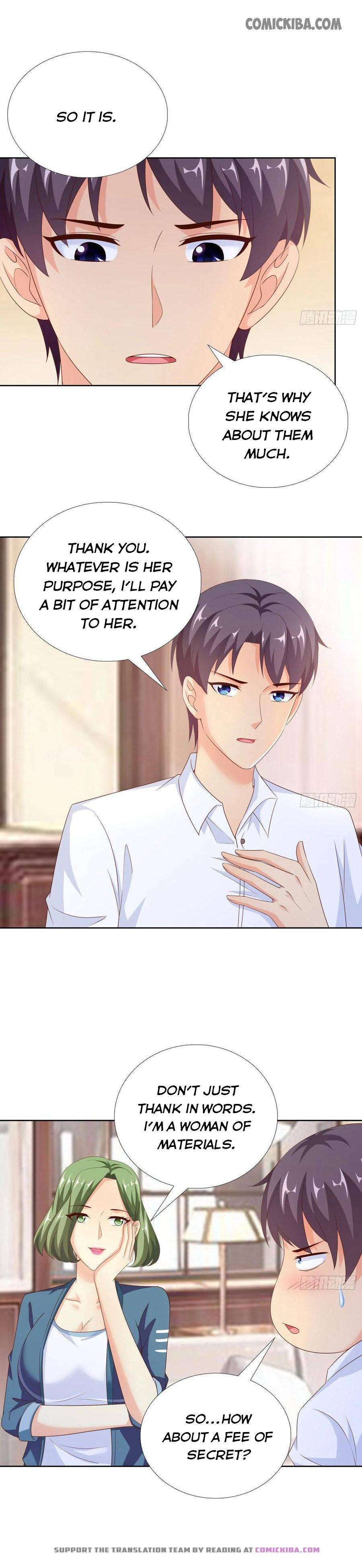 Page 8 of Chapter 91