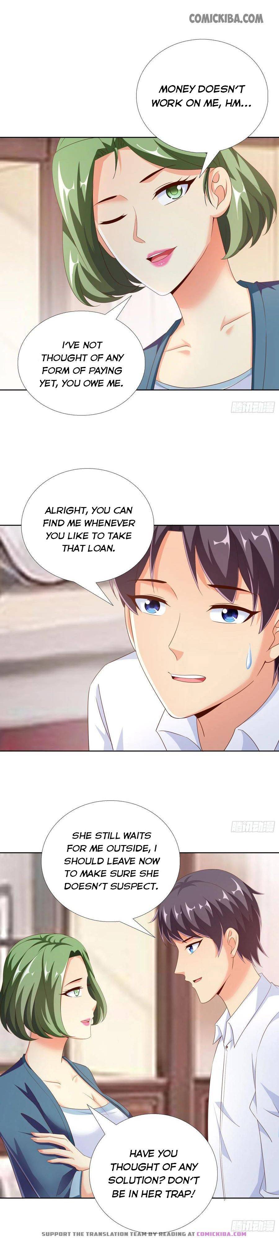 Page 9 of Chapter 91
