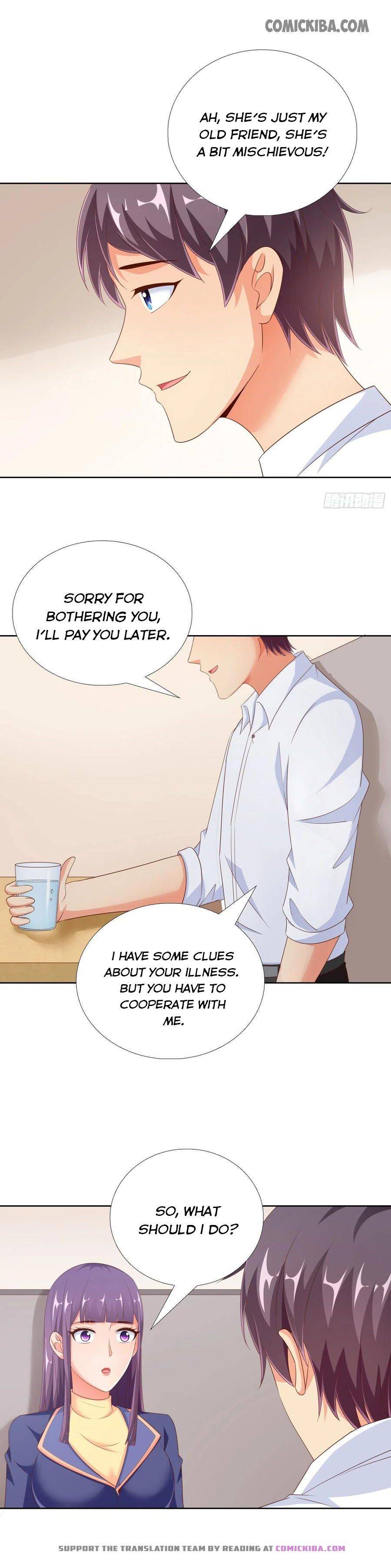 Page 11 of Chapter 91