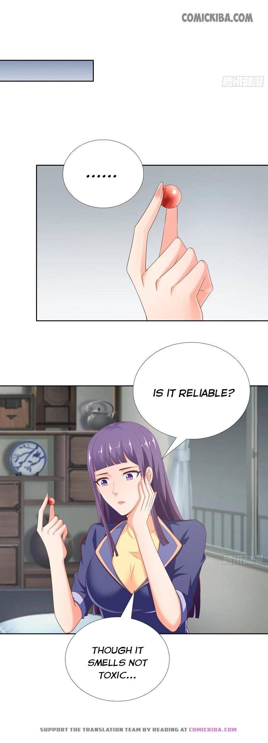 Page 12 of Chapter 91