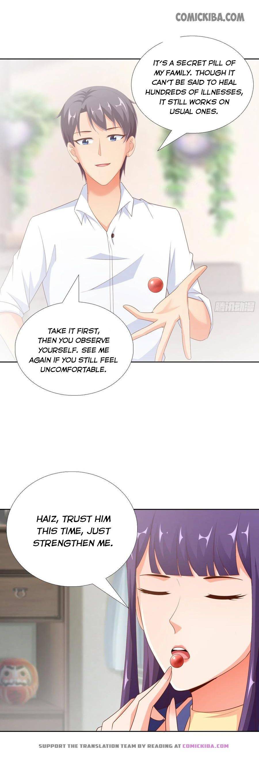 Page 13 of Chapter 91