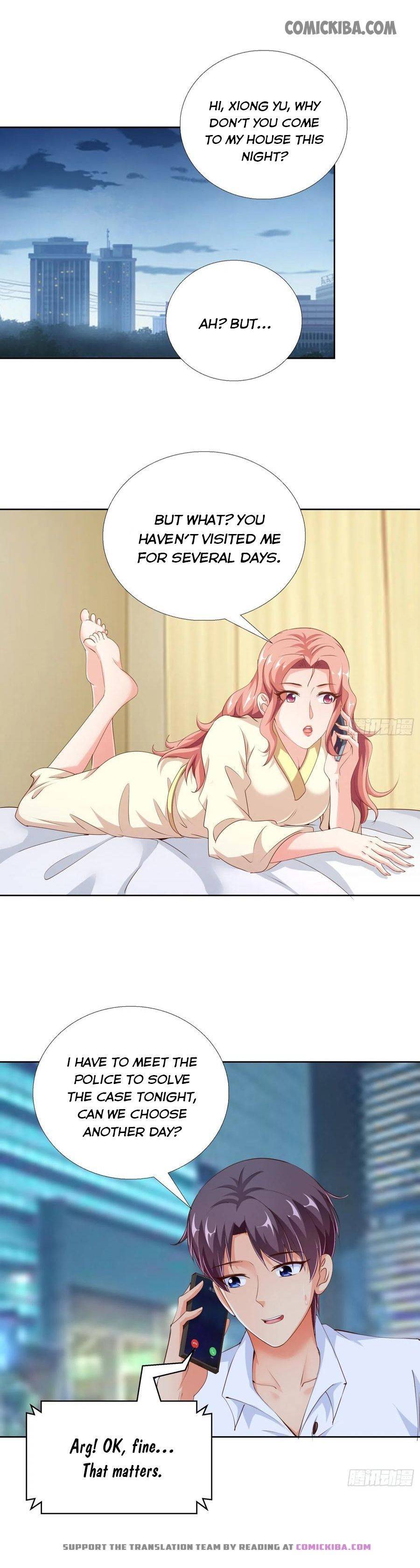 Page 2 of Chapter 92