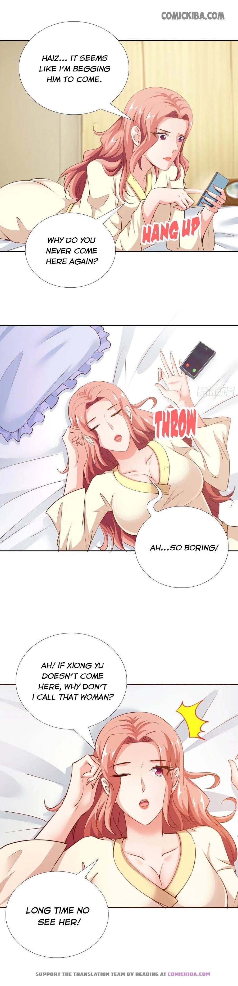 Page 3 of Chapter 92