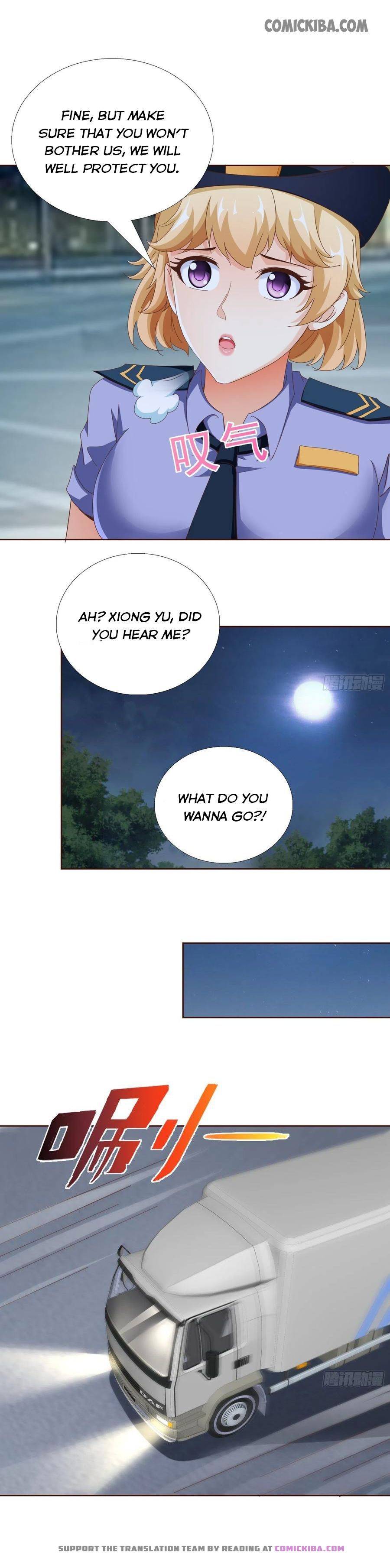 Page 5 of Chapter 92