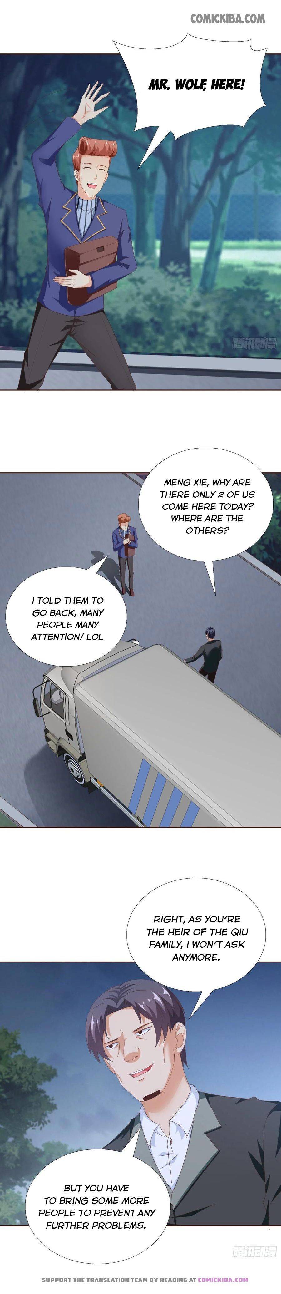Page 6 of Chapter 92