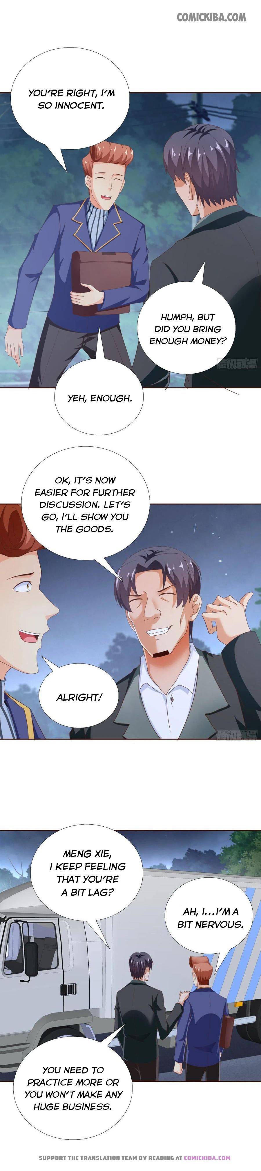 Page 7 of Chapter 92