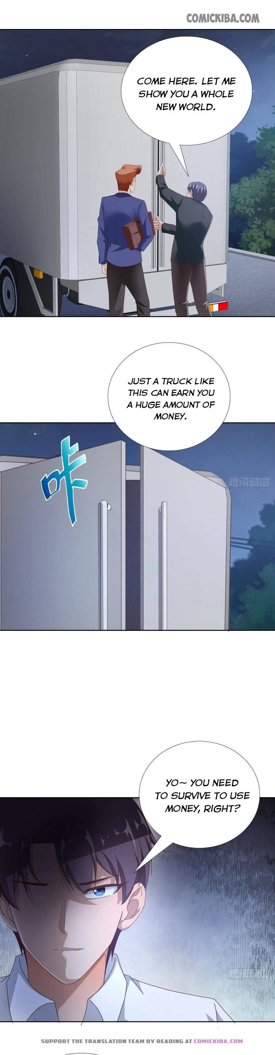 Page 8 of Chapter 92