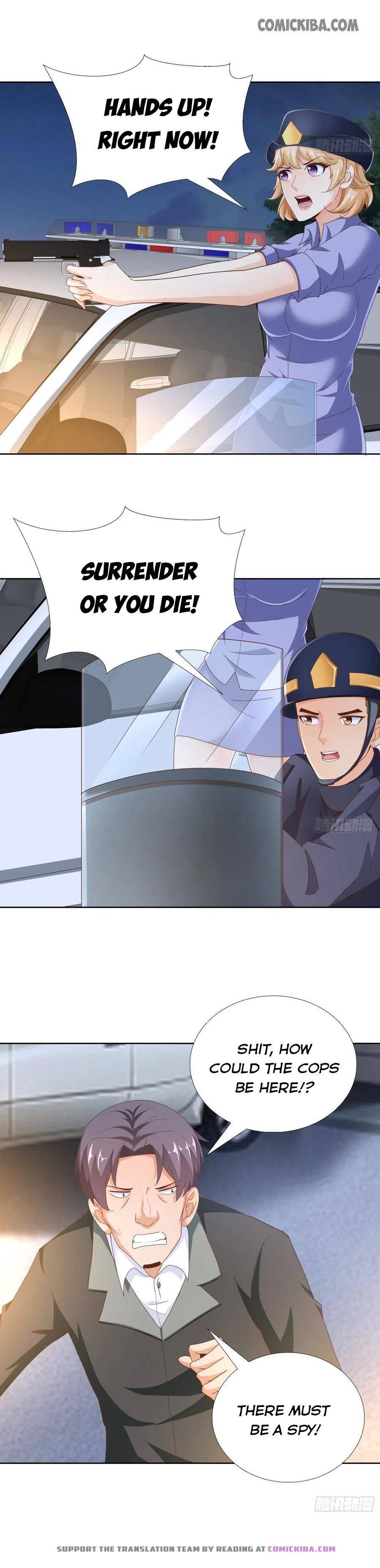 Page 10 of Chapter 92
