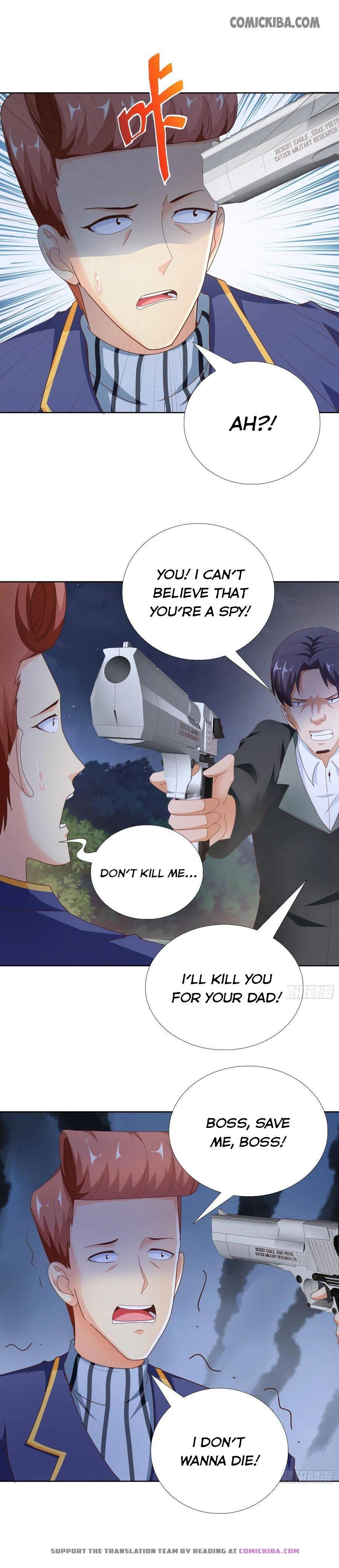 Page 11 of Chapter 92