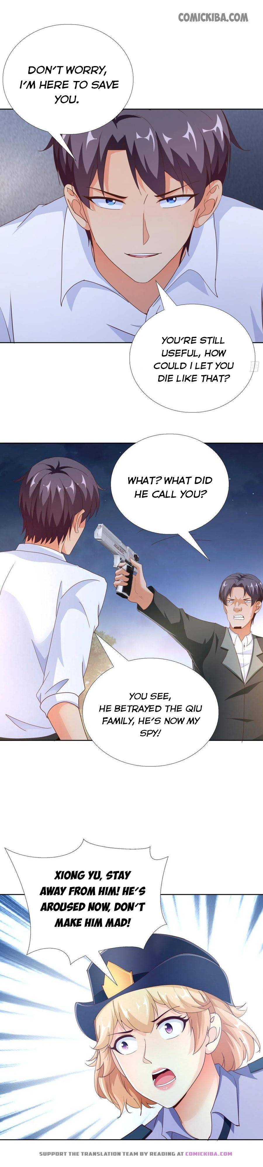 Page 12 of Chapter 92