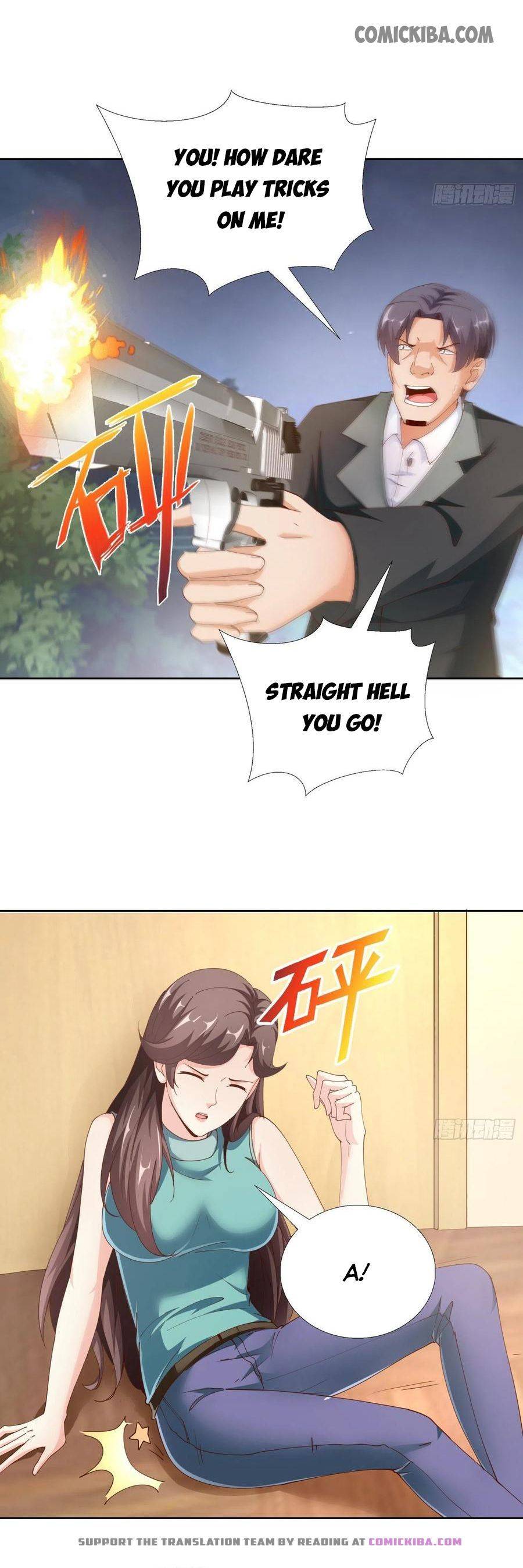 Page 13 of Chapter 92