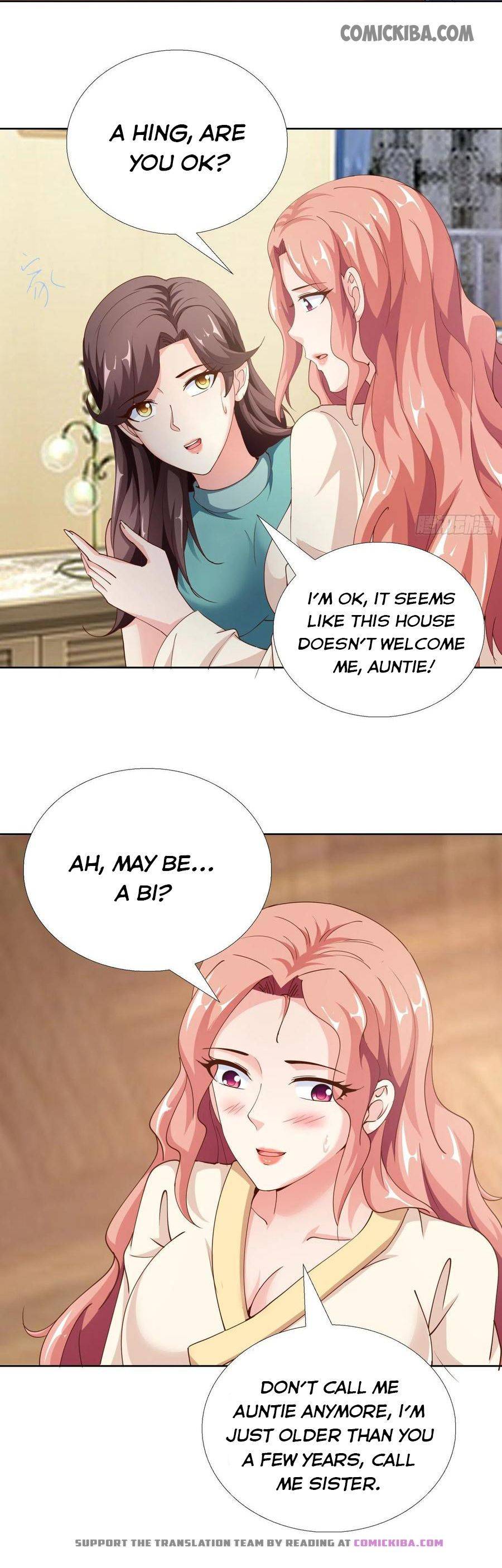 Page 14 of Chapter 92