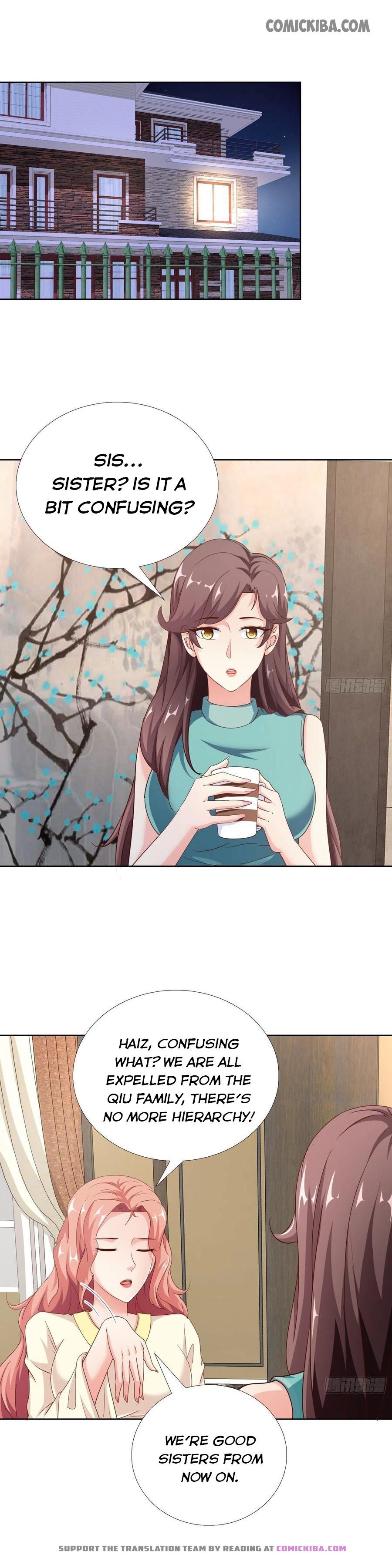 Page 2 of Chapter 93