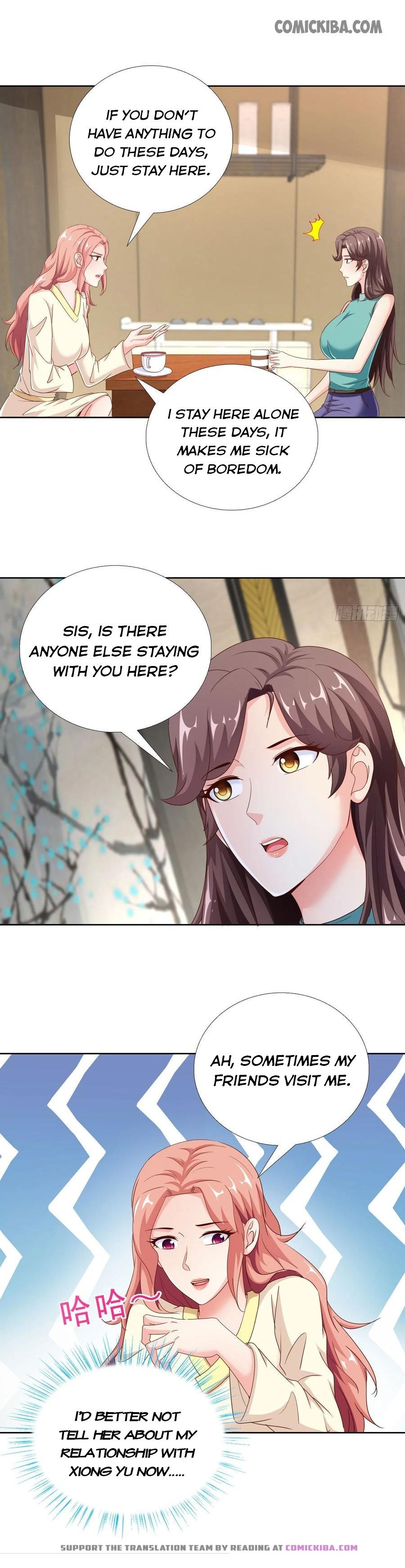 Page 3 of Chapter 93