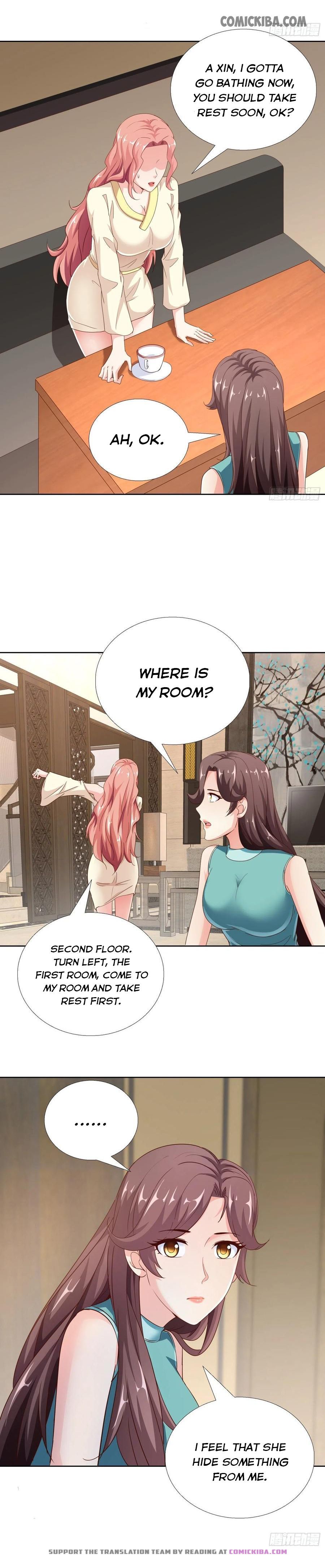Page 4 of Chapter 93