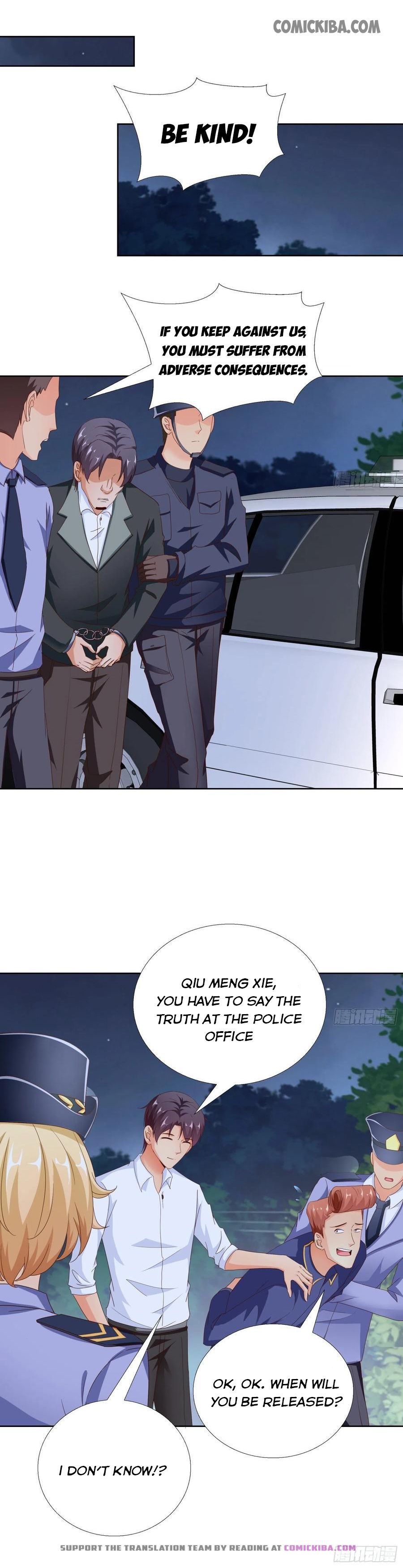 Page 5 of Chapter 93