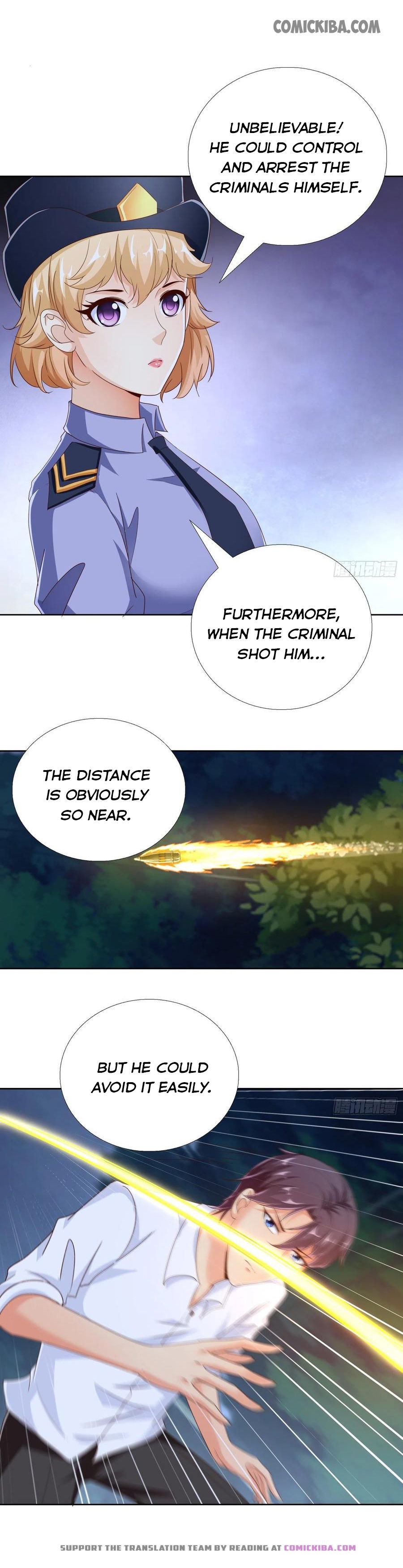 Page 6 of Chapter 93