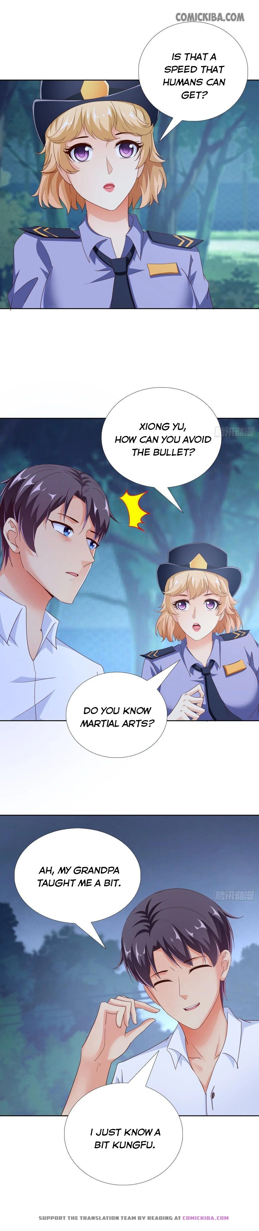Page 7 of Chapter 93