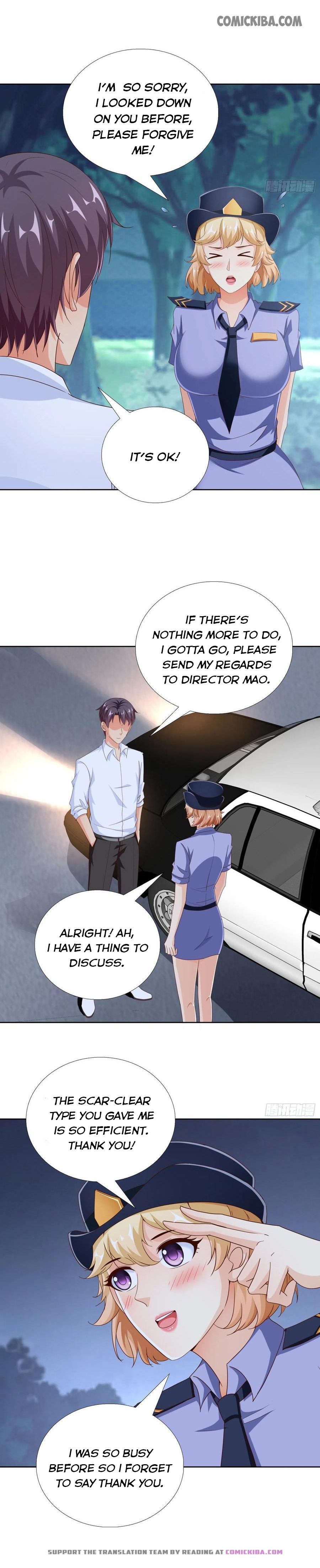 Page 8 of Chapter 93
