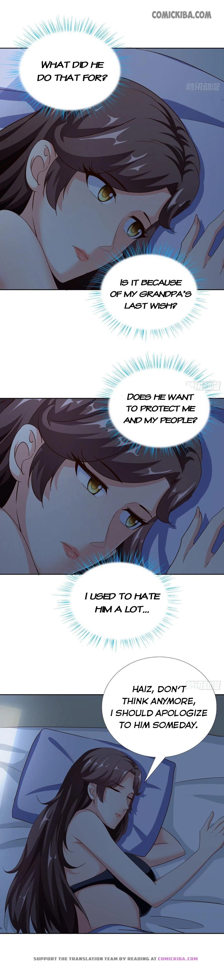 Page 10 of Chapter 93