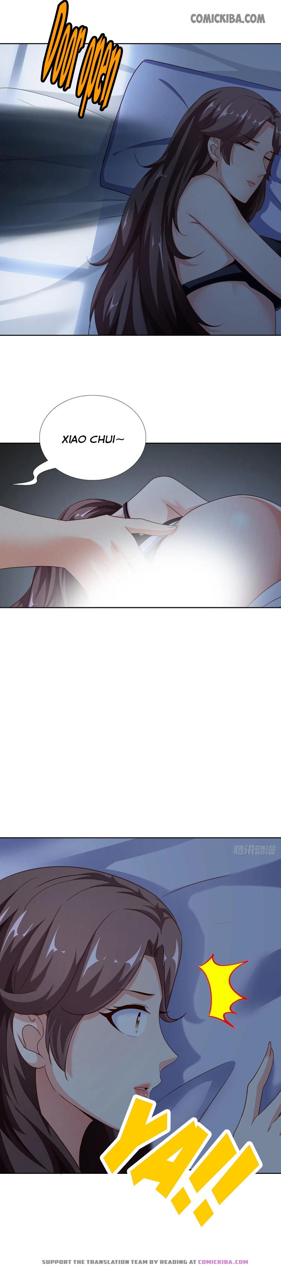 Page 11 of Chapter 93