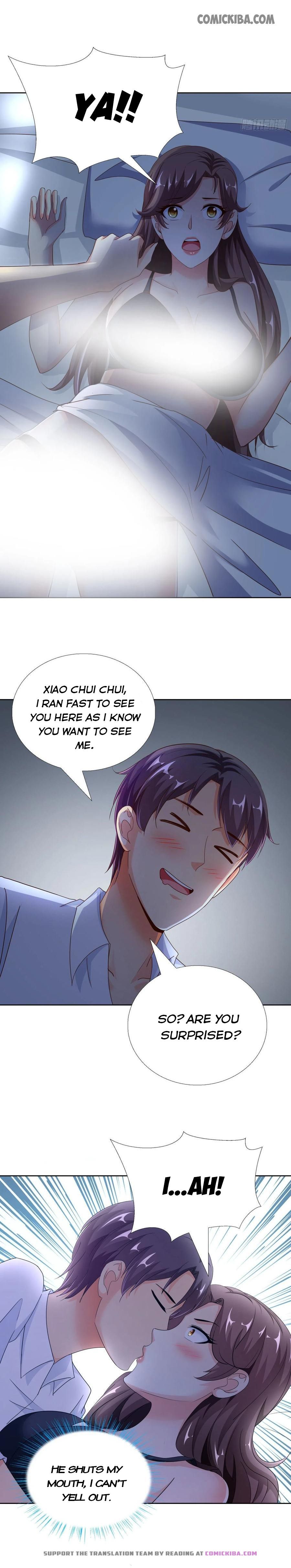 Page 12 of Chapter 93