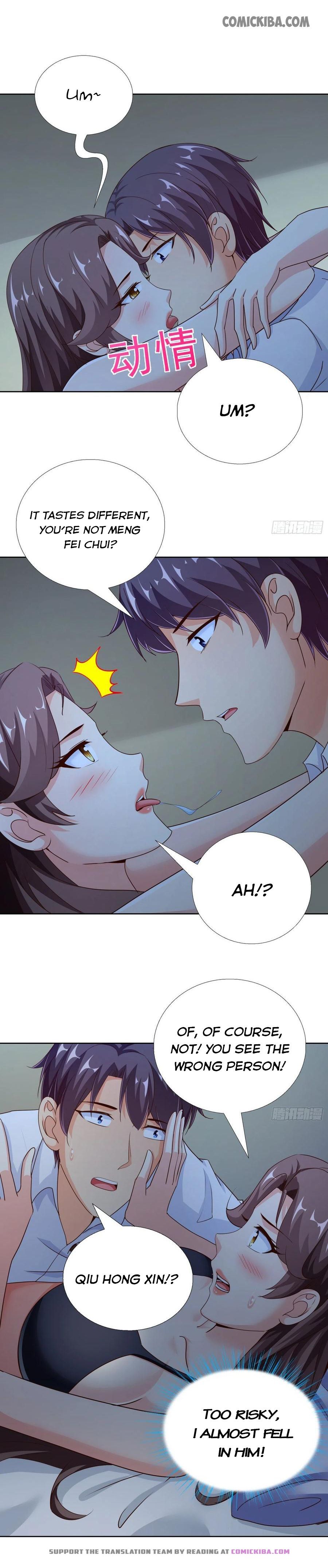 Page 1 of Chapter 94