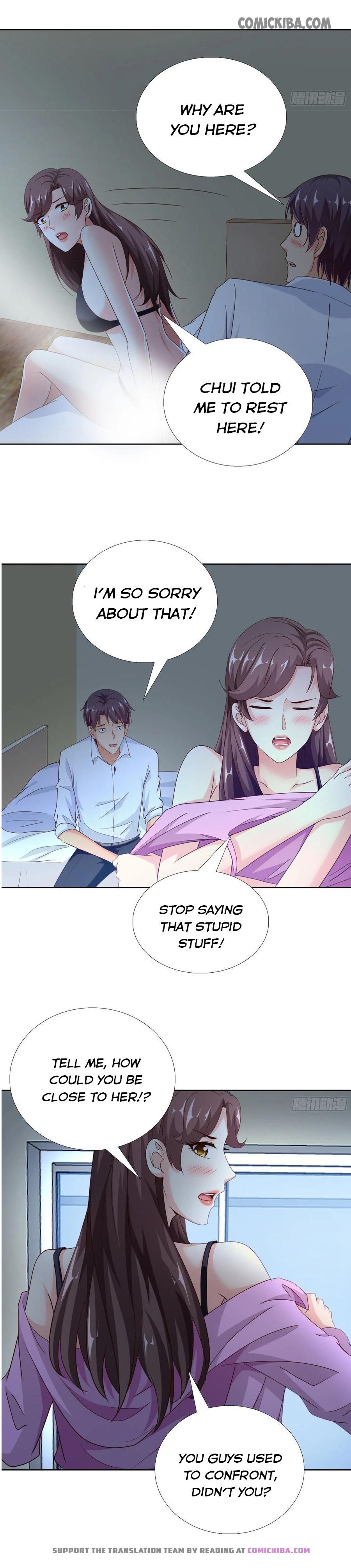 Page 2 of Chapter 94