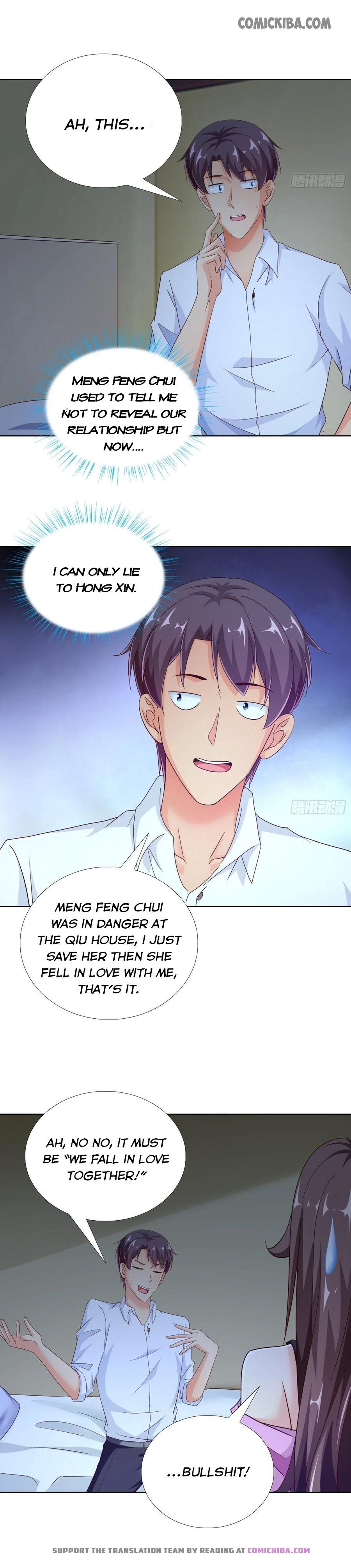 Page 3 of Chapter 94