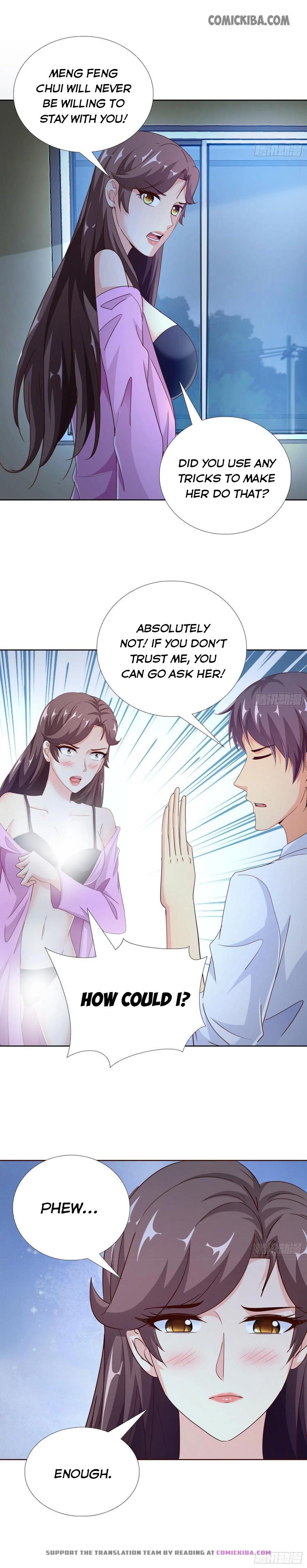 Page 4 of Chapter 94