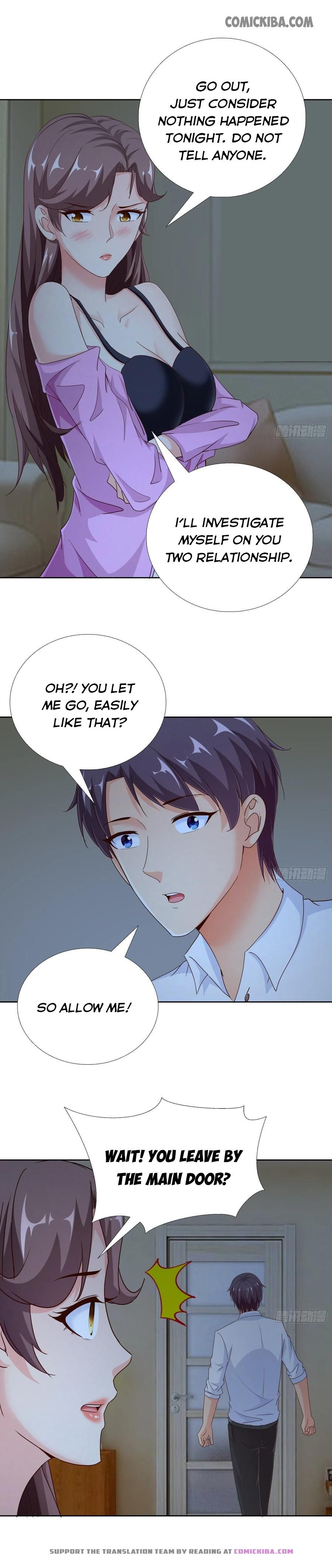 Page 5 of Chapter 94