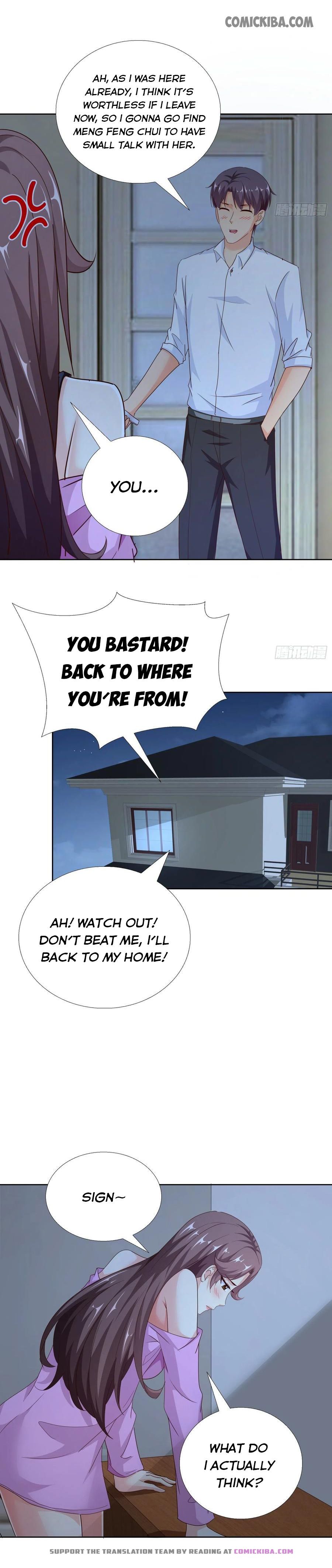 Page 6 of Chapter 94
