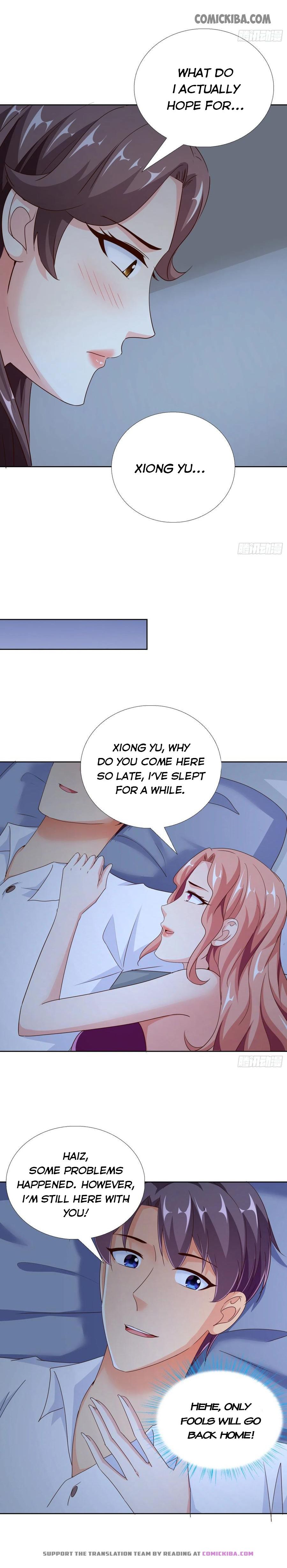 Page 7 of Chapter 94