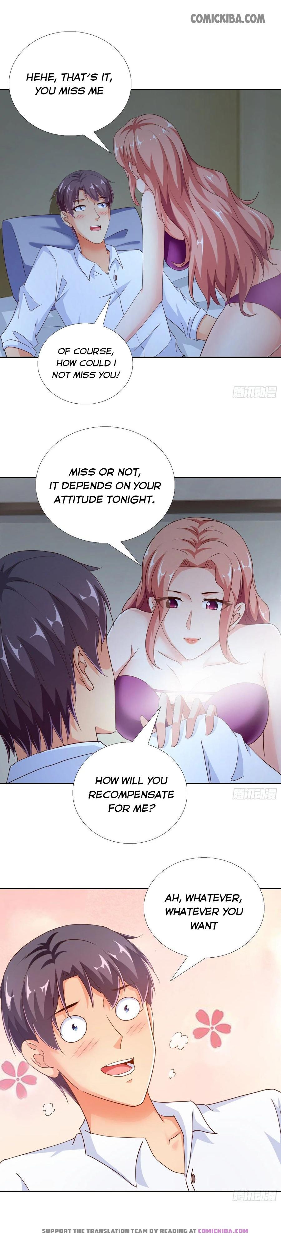 Page 8 of Chapter 94
